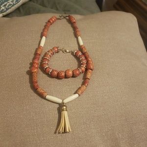 Handmade Jewelry